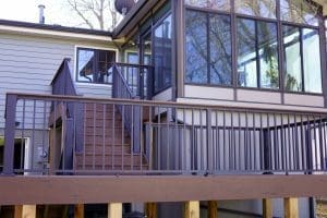custom deck builder jonesboro ar